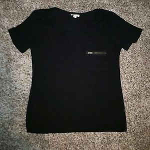 Zenana Outfitters | Poshmark